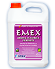 Amorsa siliconica pentru vopsele lavabile “Emex”