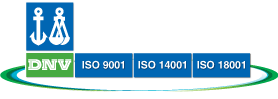 Certificare ISO vopsea lavabila