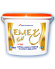 Vopsea lavabila premium de interior “Emex Gold”