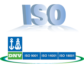 Management ISO Integrat
